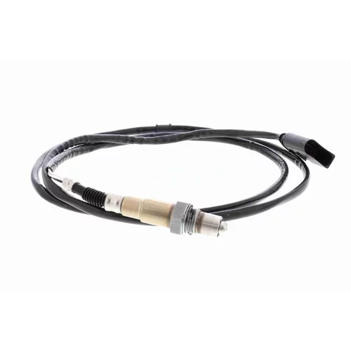 Lambda sonda V10-76-0091 /VEMO/ - obr. 10