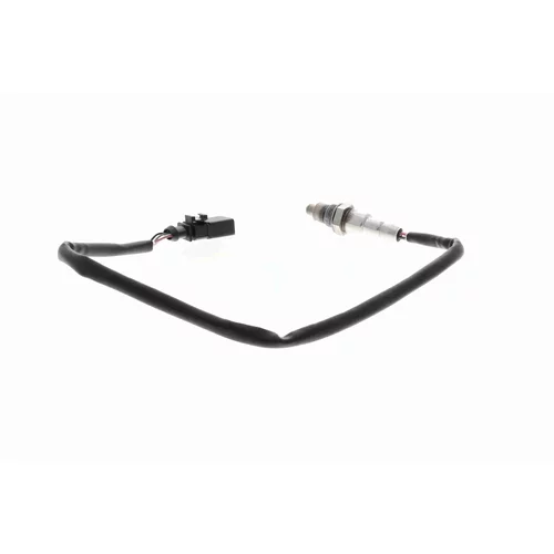 Lambda sonda V10-76-0096 /VEMO/ - obr. 6