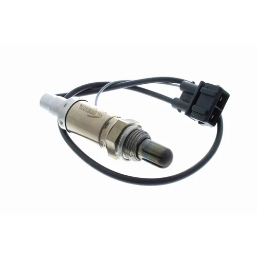 Lambda sonda V10-76-0098 /VEMO/ - obr. 8