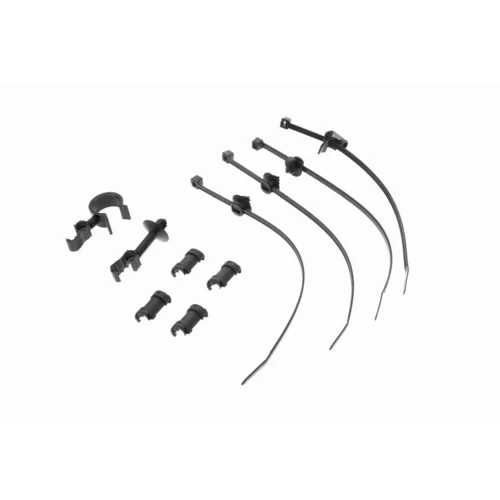 Lambda sonda V10-76-0107 /VEMO/ - obr. 2