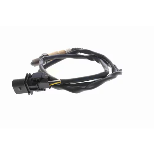 Lambda sonda V10-76-0107 /VEMO/ - obr. 5