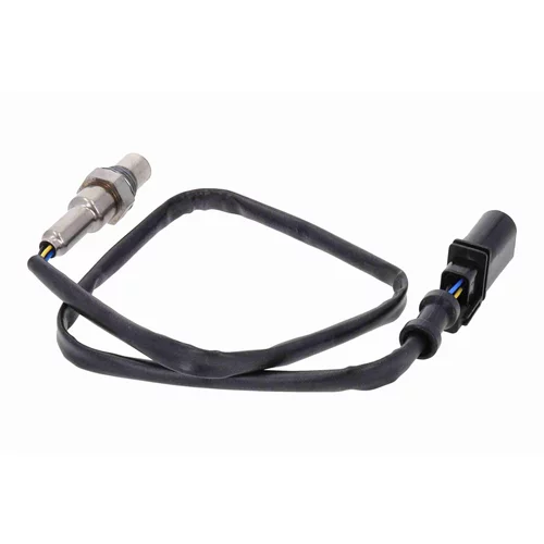 Lambda sonda V10-76-0113 /VEMO/ - obr. 5