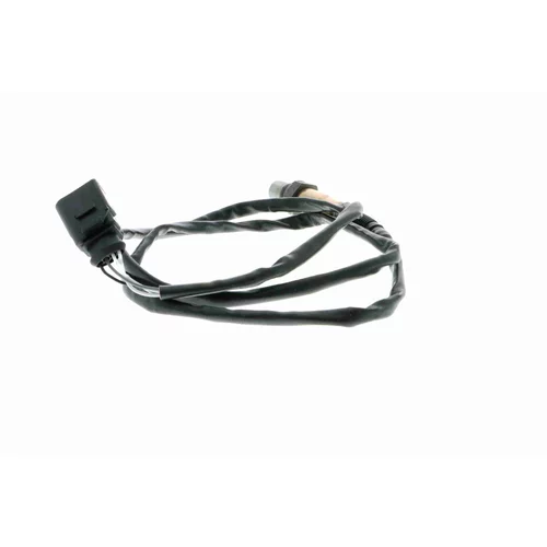 Lambda sonda V10-76-0117 /VEMO/ - obr. 6
