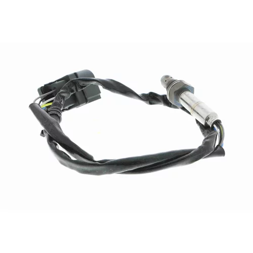 Lambda sonda V10-76-0118 /VEMO/ - obr. 5
