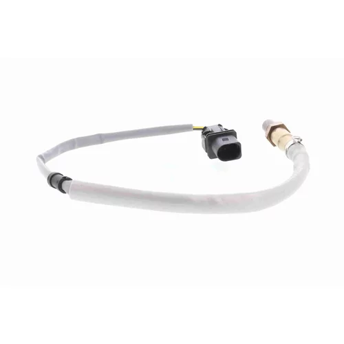 Lambda sonda V10-76-0120 /VEMO/ - obr. 6