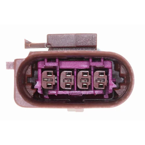 Lambda sonda V10-76-0131 /VEMO/ - obr. 1