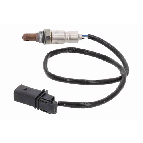 Lambda sonda V10-76-0135 /VEMO/ - obr. 6