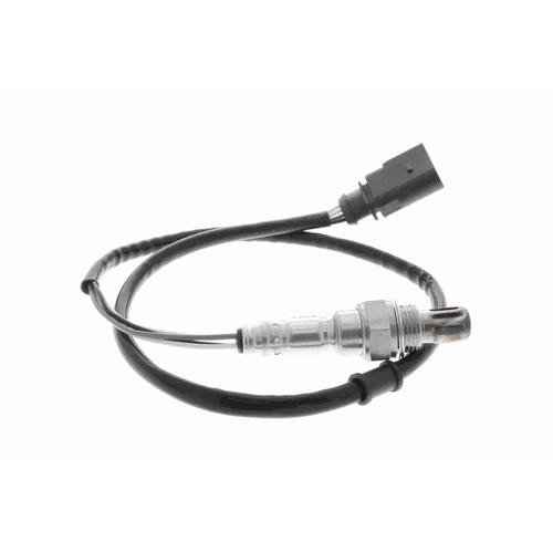 Lambda sonda V10-76-0146 /VEMO/ - obr. 8