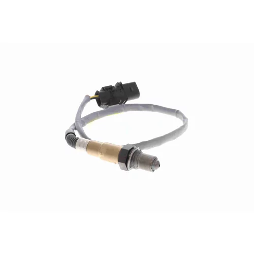 Lambda sonda V10-76-0165 /VEMO/ - obr. 8