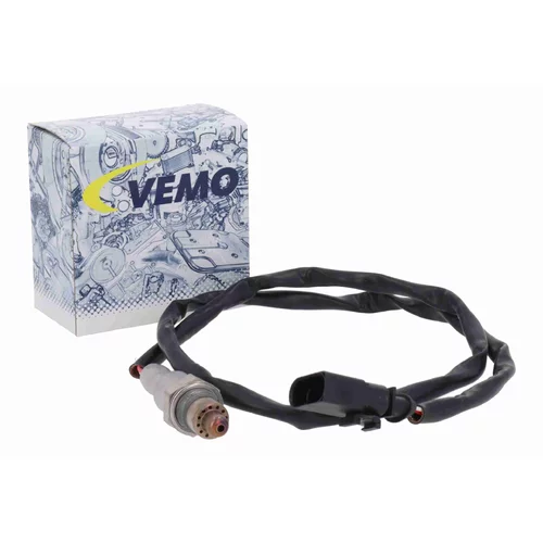 Lambda sonda V10-76-0166 /VEMO/ - obr. 1