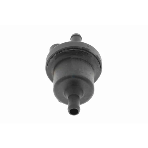 Ventil pre filter s aktívnym uhlím V10-77-0031 /VEMO/ - obr. 4