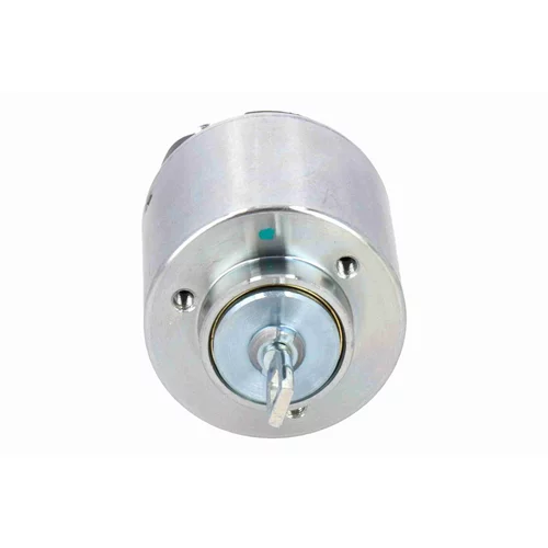 Elektromagnetický spínač pre štartér V10-77-1049 /VEMO/ - obr. 6