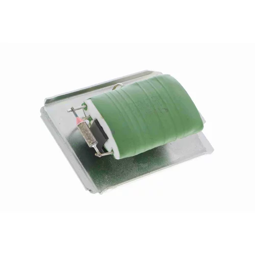 Regulator, ventilator vnutorneho priestoru V10-79-0002 /VEMO/ - obr. 9