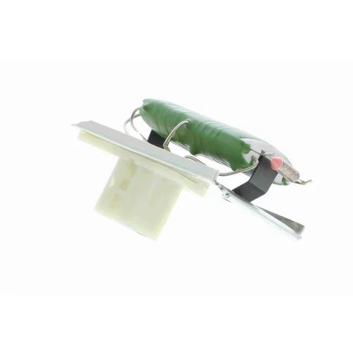 Regulator, ventilator vnutorneho priestoru V10-79-0002 /VEMO/ - obr. 7