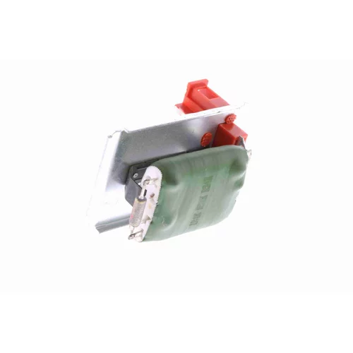 Regulator, ventilator vnutorneho priestoru V10-79-0004 /VEMO/ - obr. 5