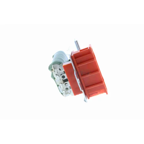 Regulator, ventilator vnutorneho priestoru V10-79-0004 /VEMO/ - obr. 8