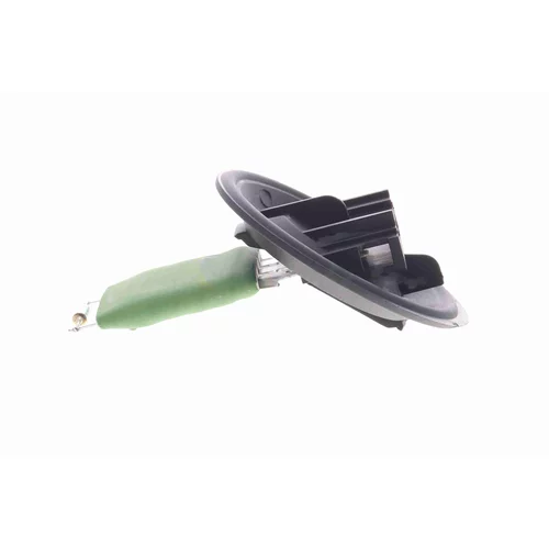 Regulator, ventilator vnutorneho priestoru V10-79-0009 /VEMO/ - obr. 3