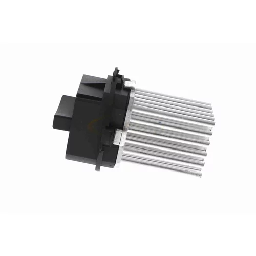 Regulator, ventilator vnutorneho priestoru V10-79-0015-1 /VEMO/ - obr. 2