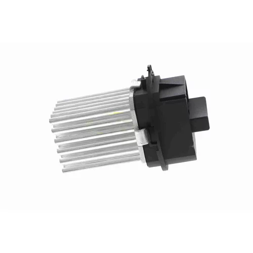 Regulator, ventilator vnutorneho priestoru V10-79-0015-1 /VEMO/ - obr. 6