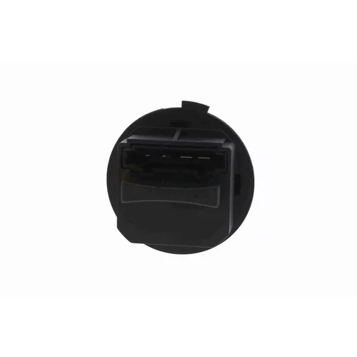Regulator, ventilator vnutorneho priestoru V10-79-0015-1 /VEMO/ - obr. 8