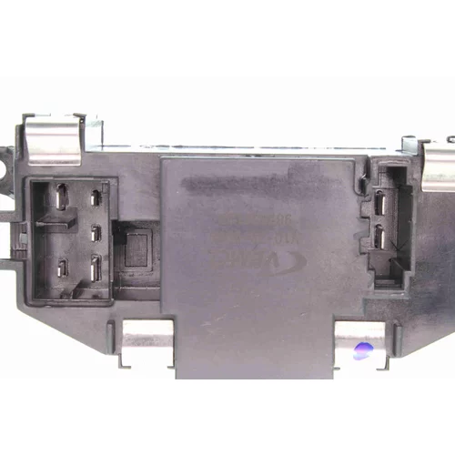 Regulator, ventilator vnutorneho priestoru V10-79-0019 /VEMO/ - obr. 1