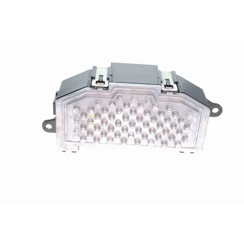Regulator, ventilator vnutorneho priestoru V10-79-0019 /VEMO/ - obr. 6