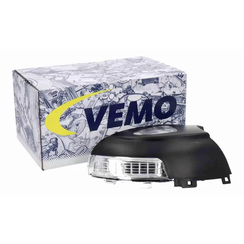 Smerové svetlo V10-84-0134 /VEMO/ - obr. 1