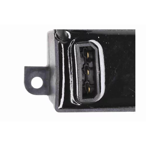 Zapaľovací modul výbojky plnenej plynom V10-84-0158 /VEMO/ - obr. 2