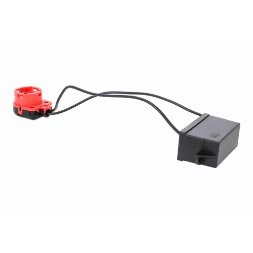 Zapaľovací modul výbojky plnenej plynom V10-84-0158 /VEMO/ - obr. 4