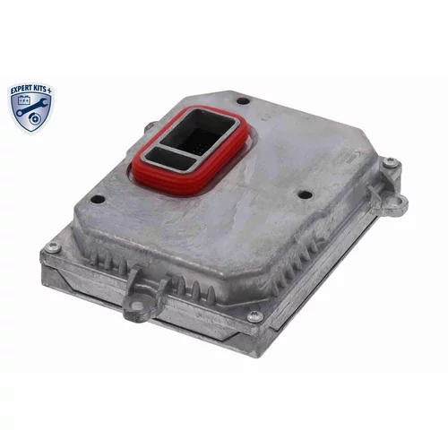 Zapaľovací modul výbojky plnenej plynom V10-84-0160 /VEMO/ - obr. 5