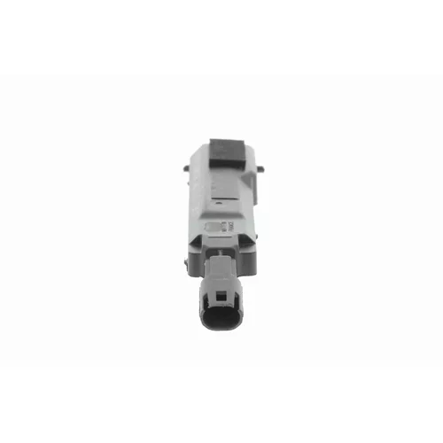 Snímač, systém Keyless V10-85-0063 /VEMO/ - obr. 9