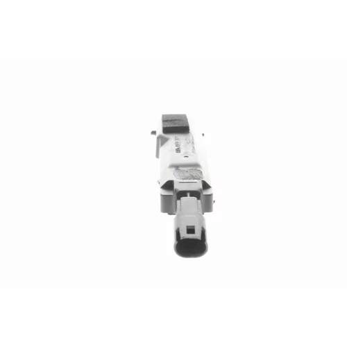 Snímač, systém Keyless V10-85-0064 /VEMO/ - obr. 9