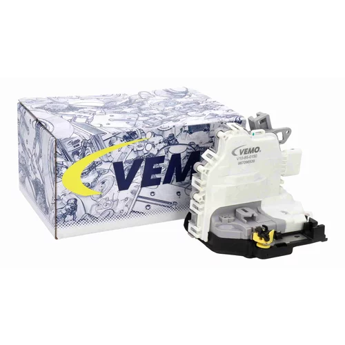 Zámok dverí V10-85-0150 /VEMO/ - obr. 1