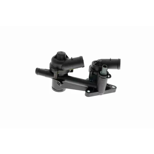Obal termostatu V10-99-0010 /VEMO/ - obr. 7