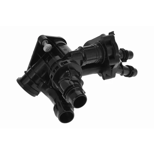 Obal termostatu VEMO V10-99-0017