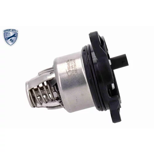 Obal termostatu V10-99-0020 /VEMO/ - obr. 5