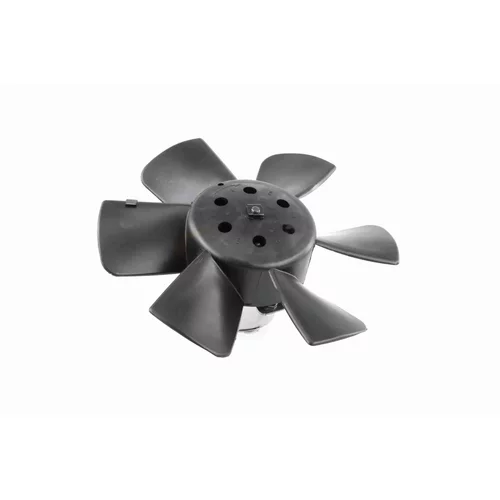 Ventilátor chladenia motora V15-01-1812 /VEMO/ - obr. 9