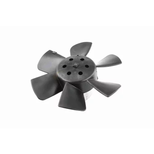 Ventilátor chladenia motora V15-01-1812 /VEMO/ - obr. 2