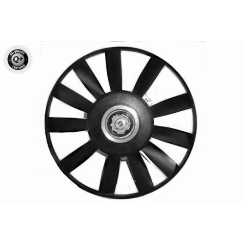 Ventilátor chladenia motora VEMO V15-01-1816-1