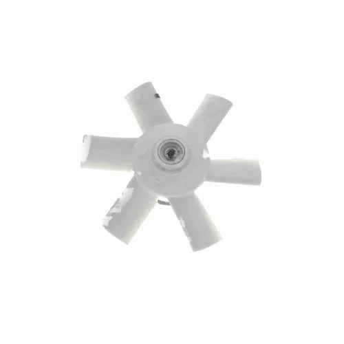 Ventilátor chladenia motora V15-01-1825 /VEMO/ - obr. 2