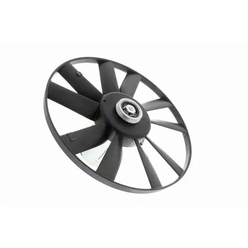 Ventilátor chladenia motora V15-01-1842-1 /VEMO/ - obr. 1