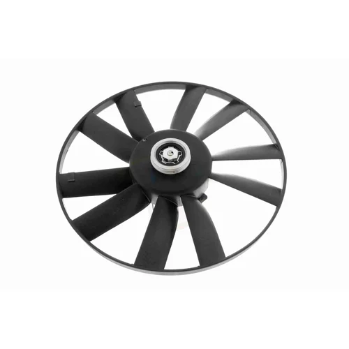 Ventilátor chladenia motora V15-01-1842-1 /VEMO/ - obr. 3