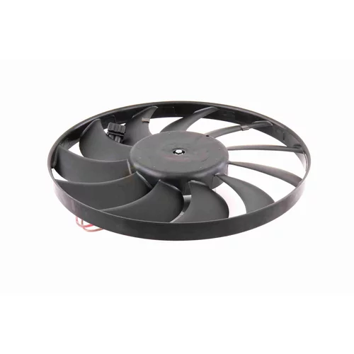 Ventilátor chladenia motora V15-01-1858 /VEMO/ - obr. 6