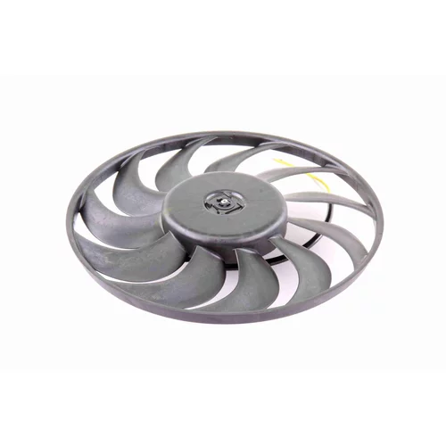 Ventilátor chladenia motora V15-01-1874 /VEMO/ - obr. 2