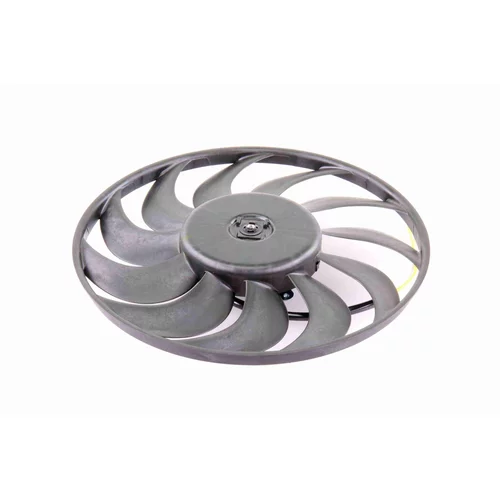 Ventilátor chladenia motora V15-01-1874 /VEMO/ - obr. 3