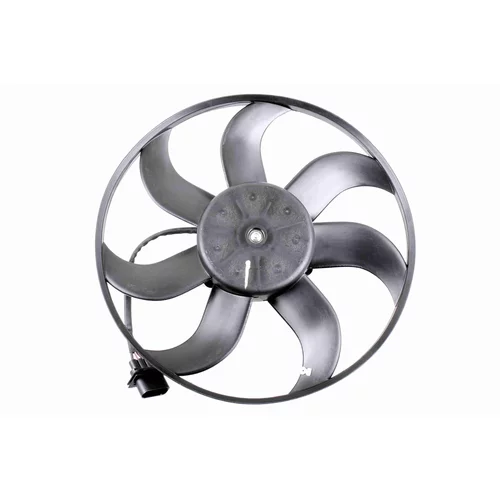 Ventilátor chladenia motora VEMO V15-01-1884-1