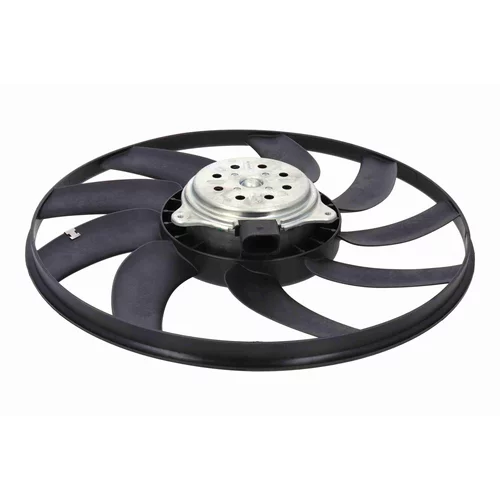 Ventilátor chladenia motora VEMO V15-01-1907