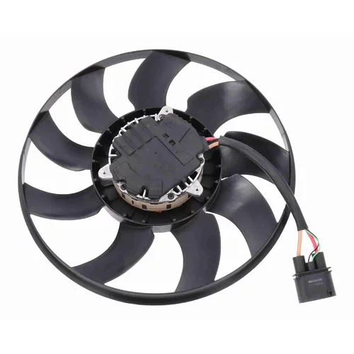 Ventilátor chladenia motora V15-01-1943 /VEMO/ - obr. 8