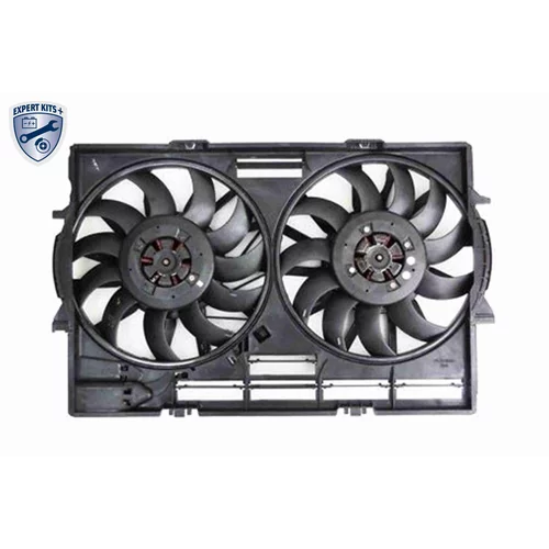 Ventilátor chladenia motora VEMO V15-01-1955