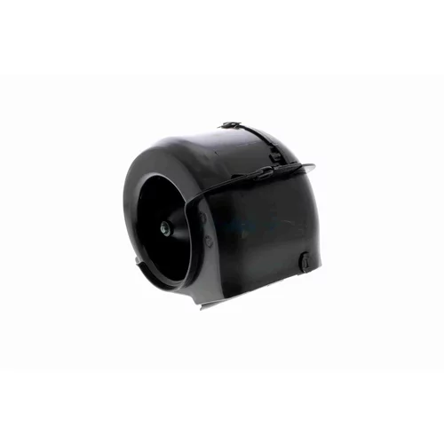 Vnútorný ventilátor V15-03-1861-1 /VEMO/ - obr. 4